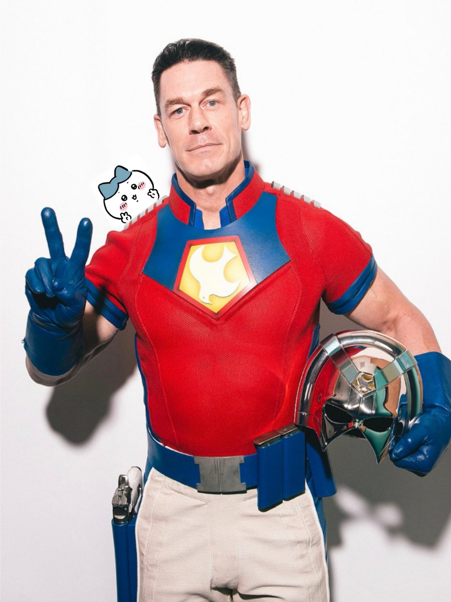 jtherandomdude's tweet image. 