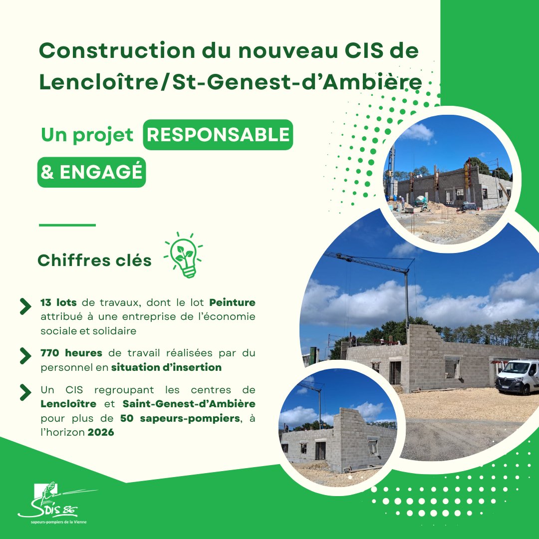@sdis86 tweet media