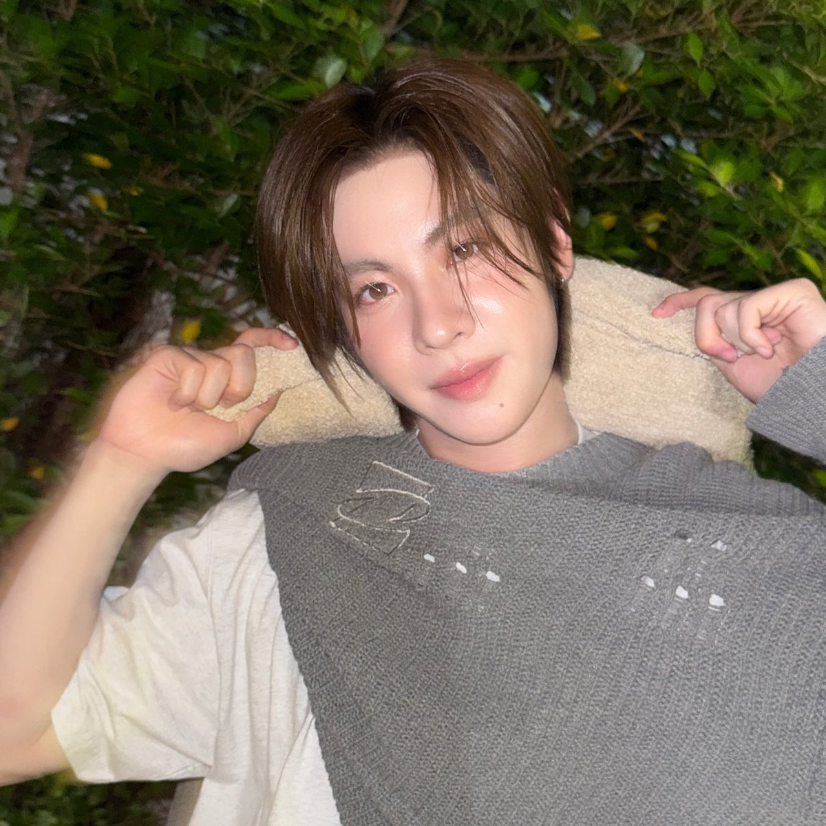 mary (@merlyismary) on Twitter photo 