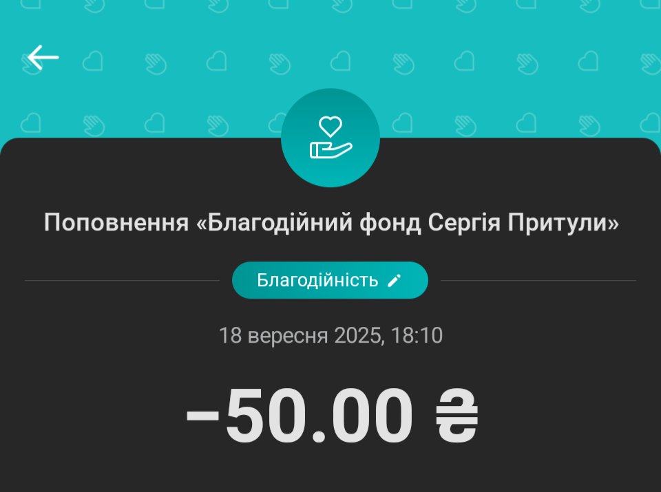 Squat17Red tweet media