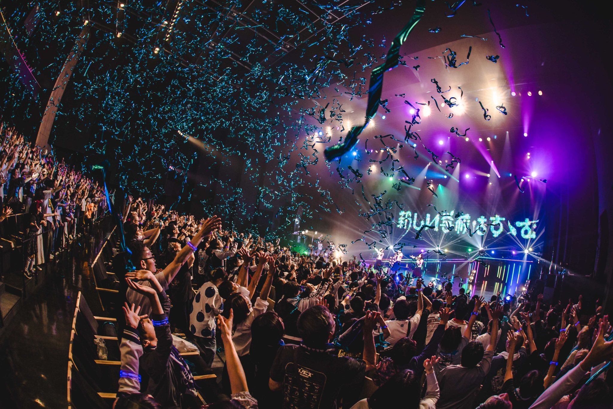 G1I1HpRb0AAfwFv?format=jpg&name=large