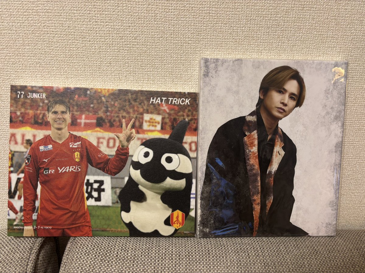 堂本光一「mirror」プレミアムグッズ キャンペーン 当選品 堂本光一「mirror」プレミアムグッズ キャンペーン 当選品