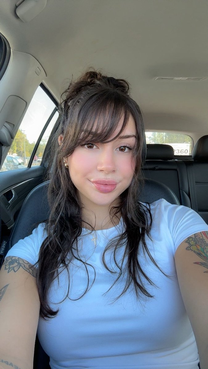 W0rmf0od tweet media