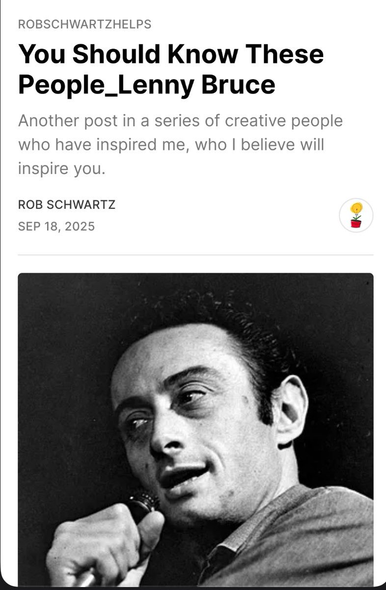 Have a read: open.substack.com/pub/rschwartz/…