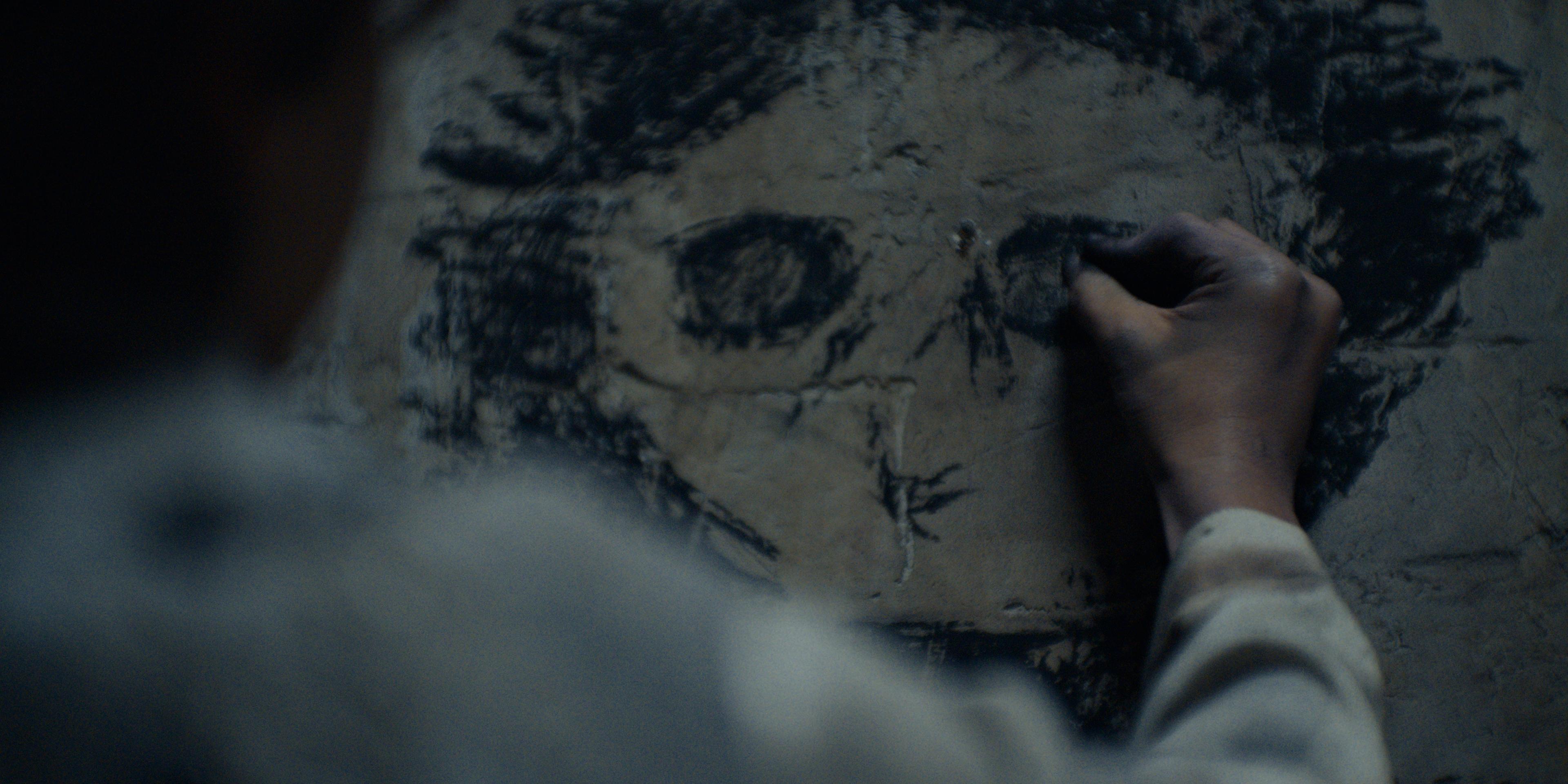 True Haunting, True Haunting Netflix, True Haunting Review, Series Review, Horror Series, Halloween Binge