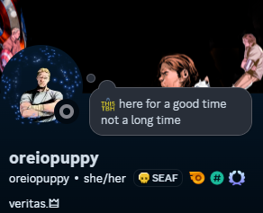 aimsnarkrepeat's tweet image. for those of you that want it &amp;lt;3