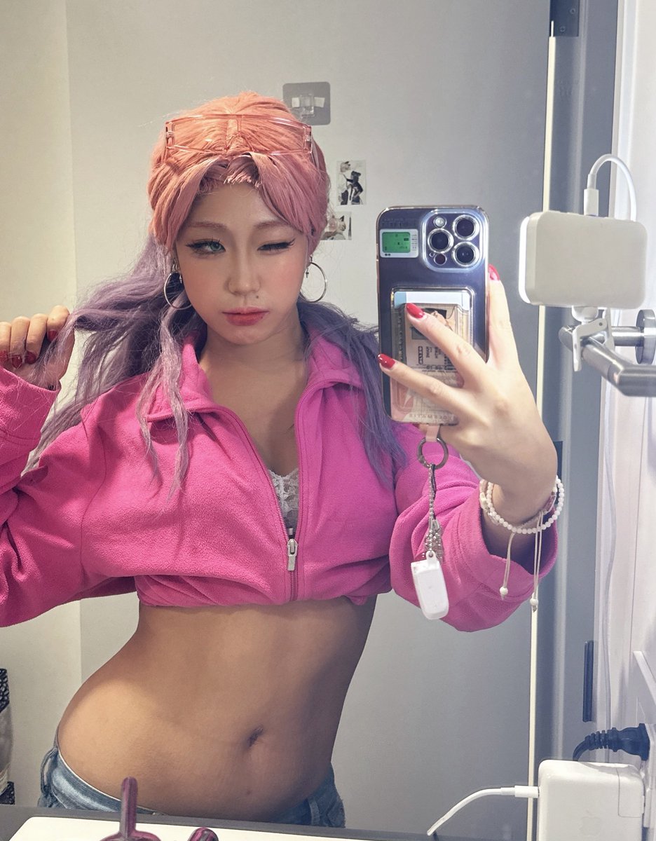 V♡ Caralynx (@GMMan_BZFlag) / X