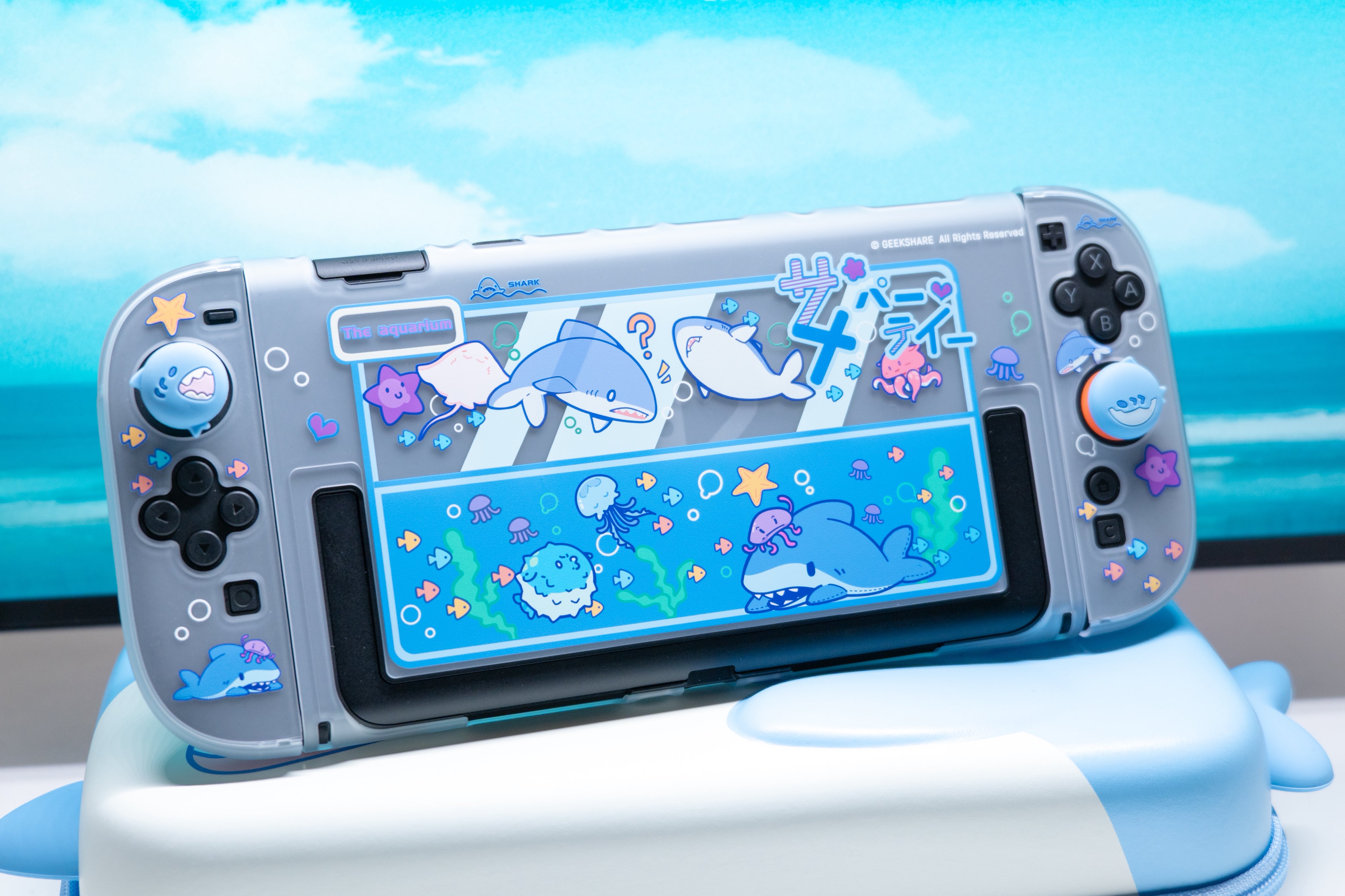 恵子さん専用Switch 恵子さん専用Switch PRODUCTS - ZUIKI STORE