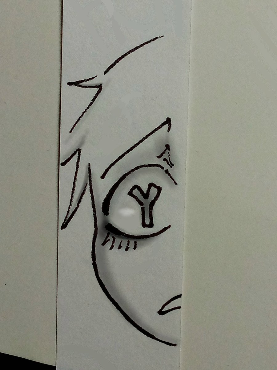 _Pollifly's tweet photo. #YourBoyfriendGame #YourBoyfriendPeter #YourBoyfriendGamefanart #YBG #YourBoyfriendGamePeter https://t.co/AyAOsRdyUF