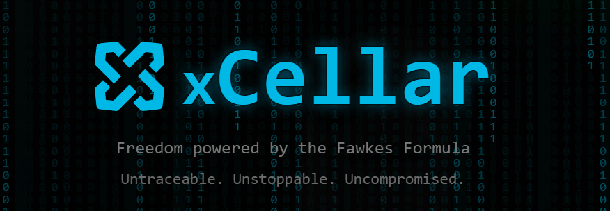 ₿leeves Crypto tweet media