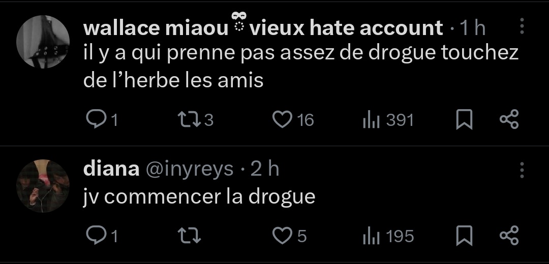 j'ai compris lmessage c bon jv m'y mettre