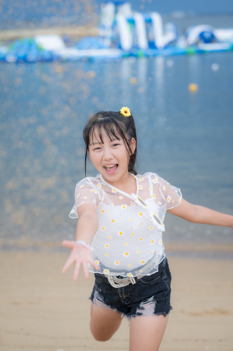 神ばななです。 神バナナ株式会社 (@kamibanana0877) / Posts / X