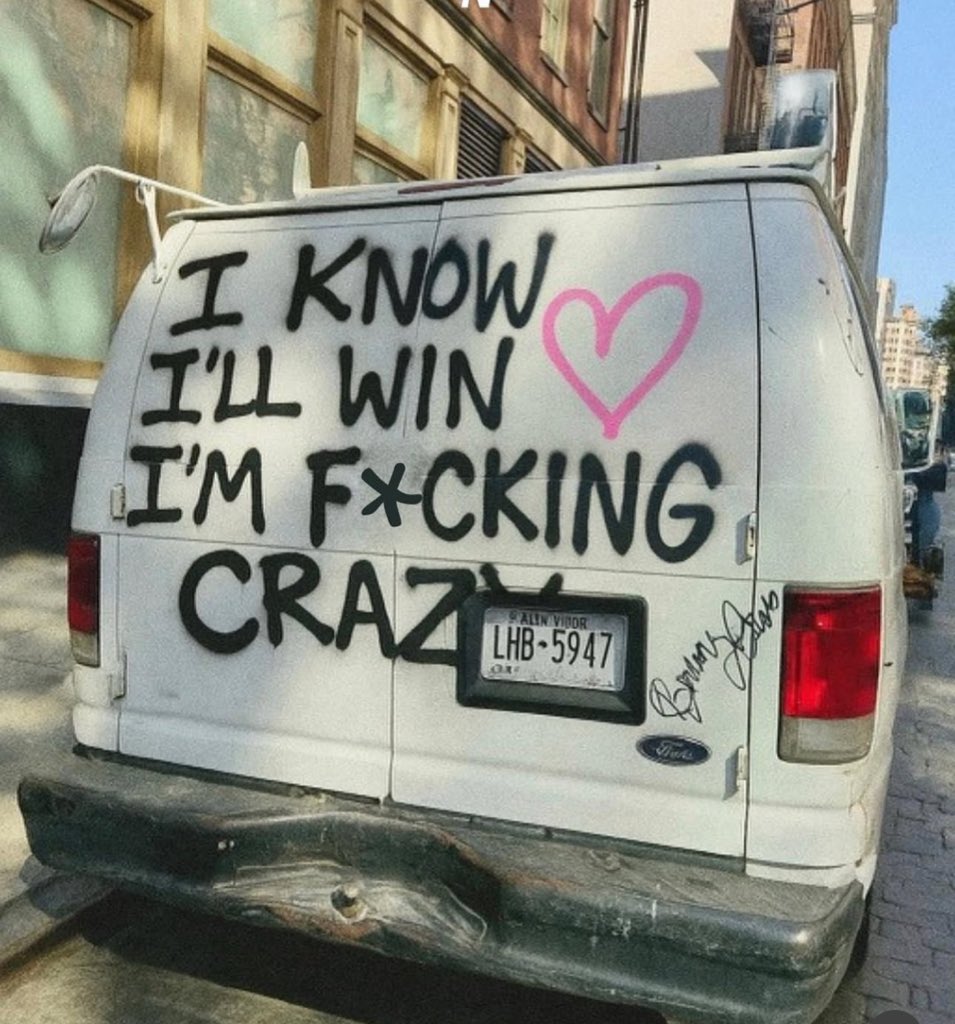 That Girl (@bossupgirlygirl) on Twitter photo 