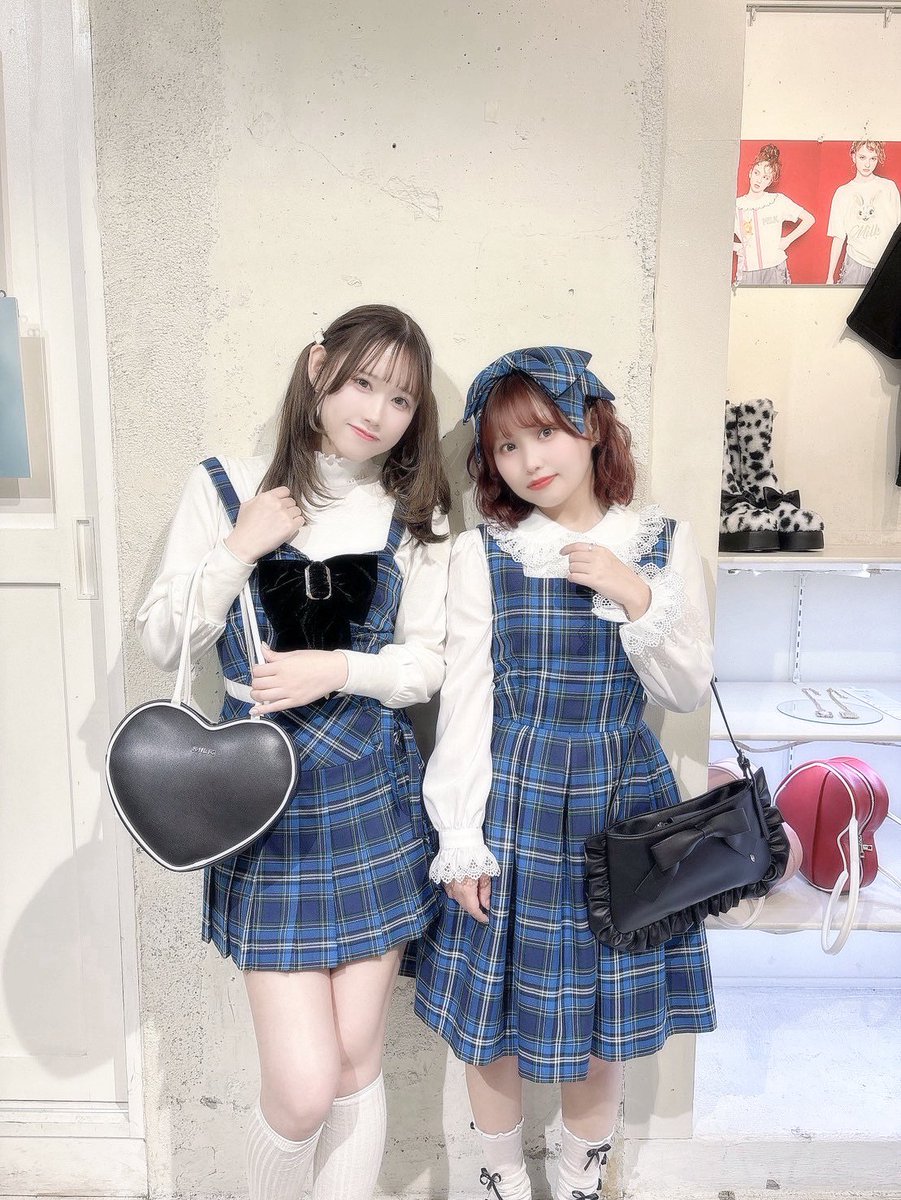 まりめろ様♡ありがとうございます♡ 𝒎 𝒂 𝒓 𝒊 𝒂 🍓🪽 (@marimilky_oO) / X