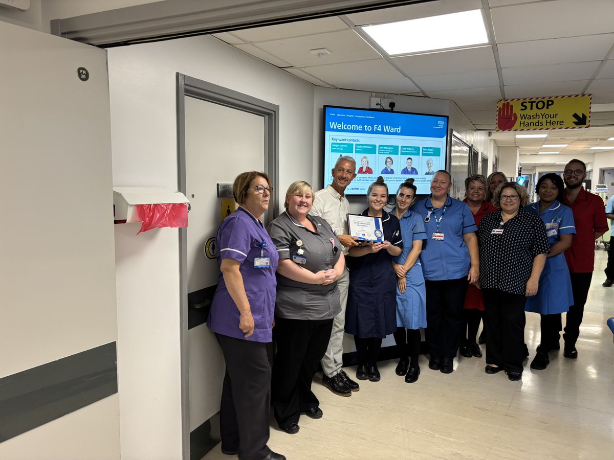 Tyrone Roberts tweet media