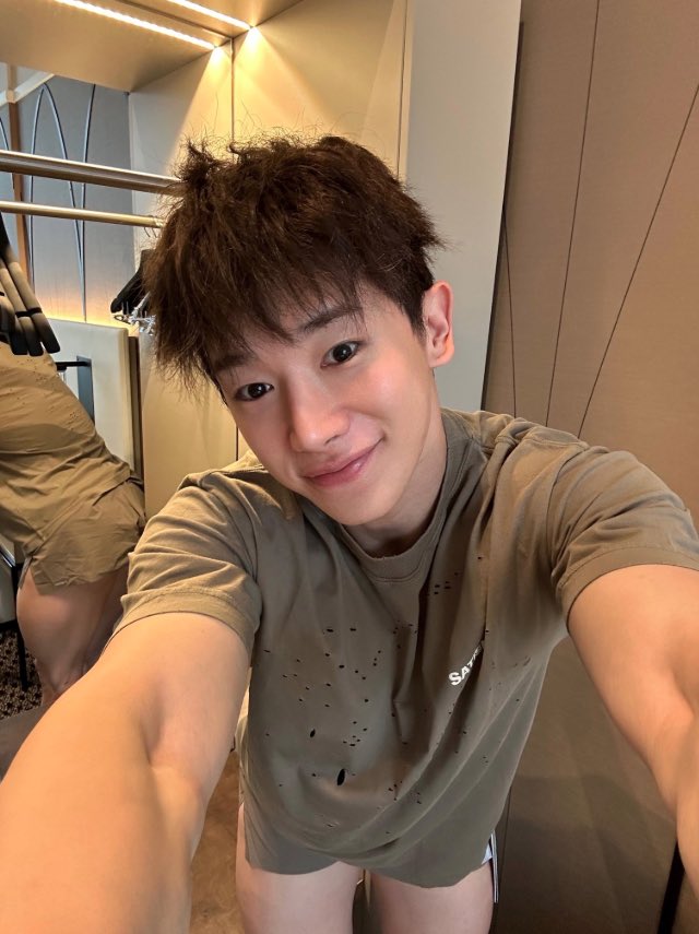 daengklu's tweet photo. @still3pm https://t.co/AIDWUayGAo