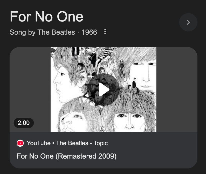 Message 🏳️‍⚧️ tweet media