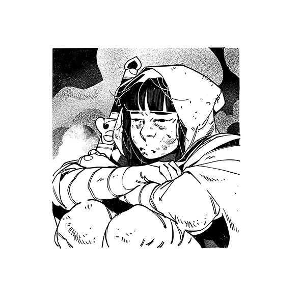 _ mood _
🌱

#Jian II