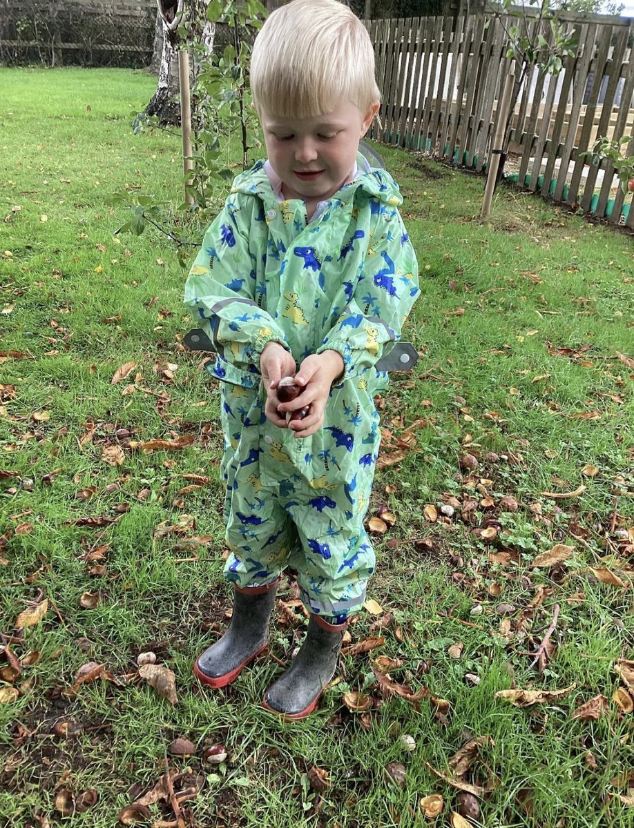 Bethan Griffith tweet media