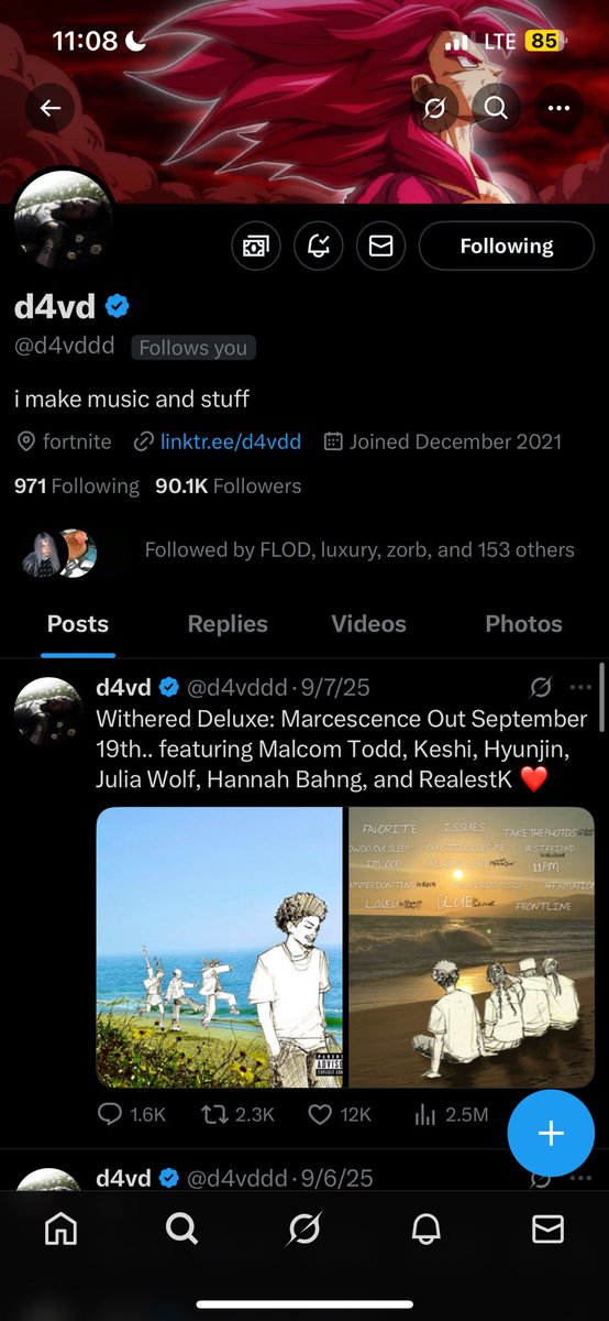 uhh chat is all ts real??? 🌚🌚🙏🏾🙏🏾