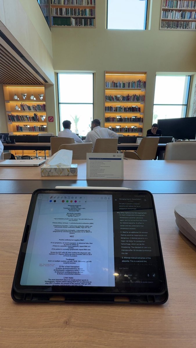 Alwaleed Almouzan tweet media