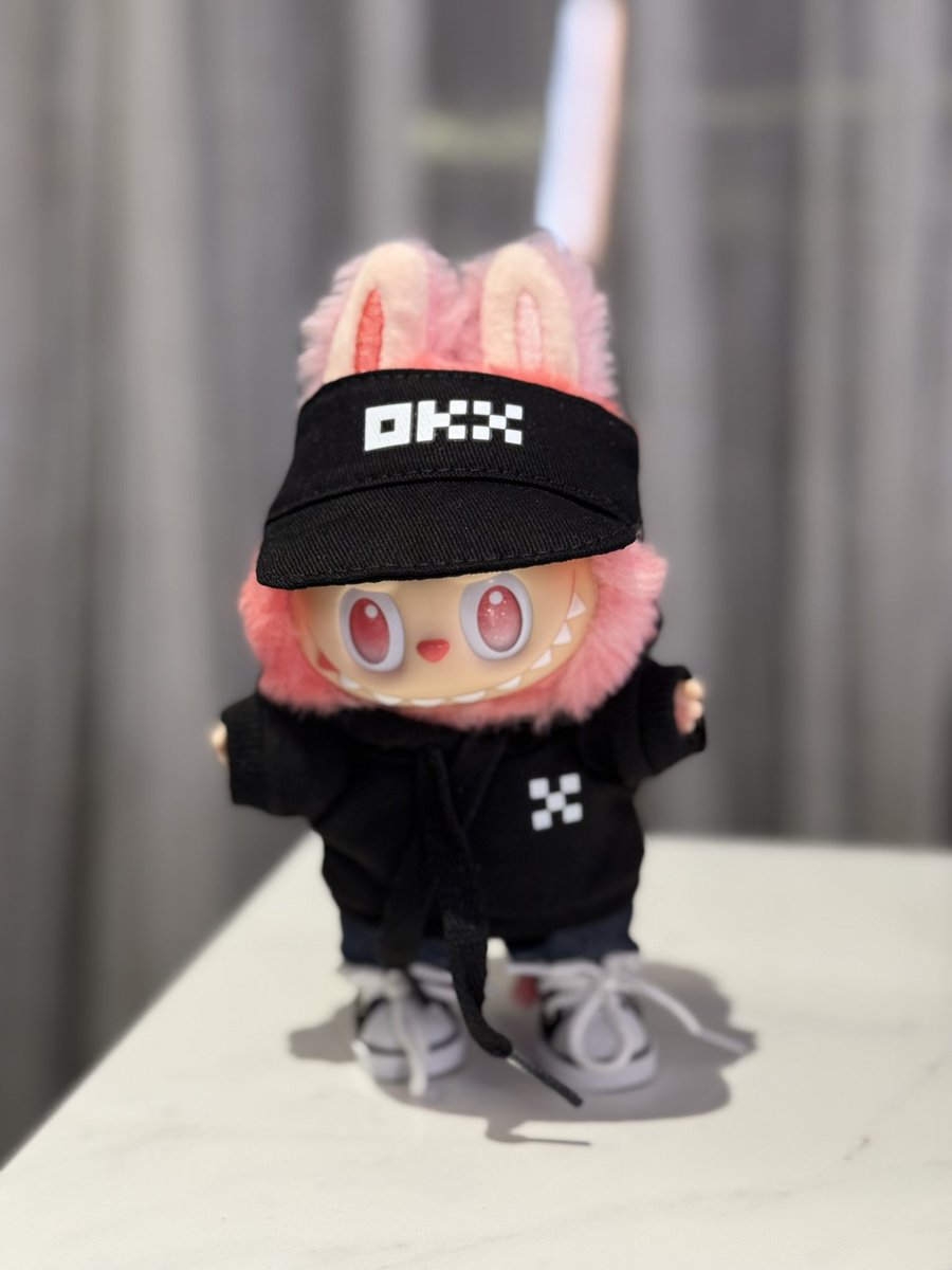 Yuki tweet media