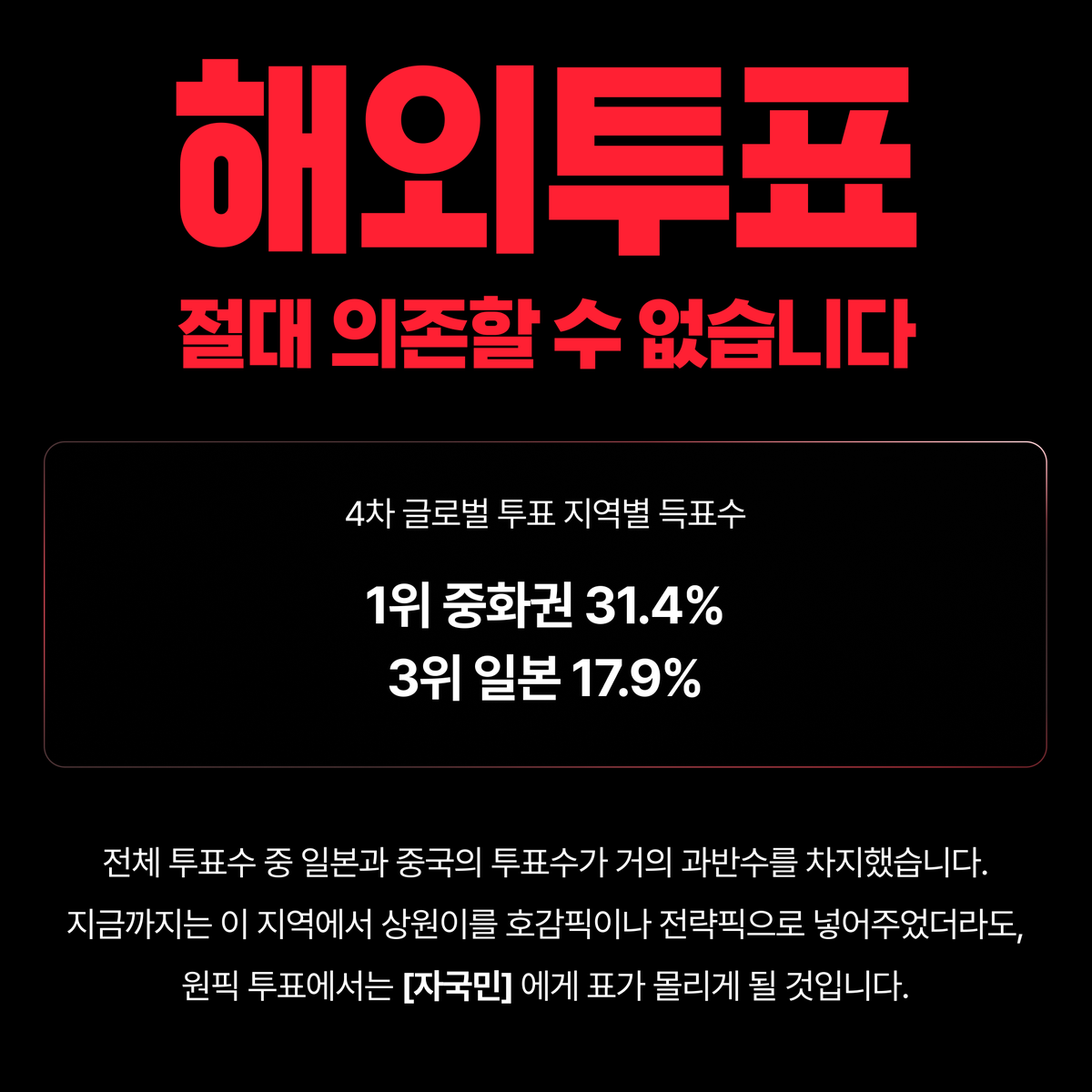 DC 이상원 갤러리 tweet media