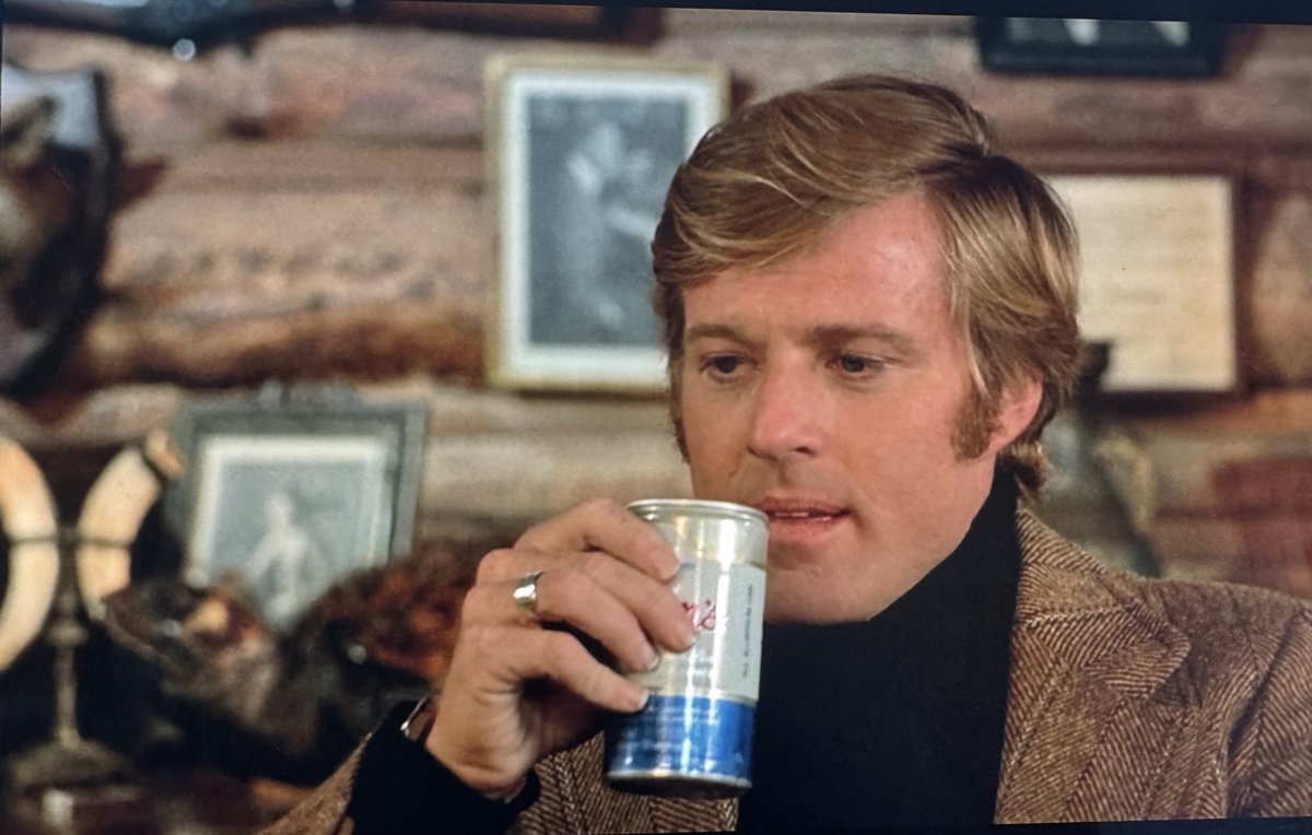 Richard Roeper tweet media