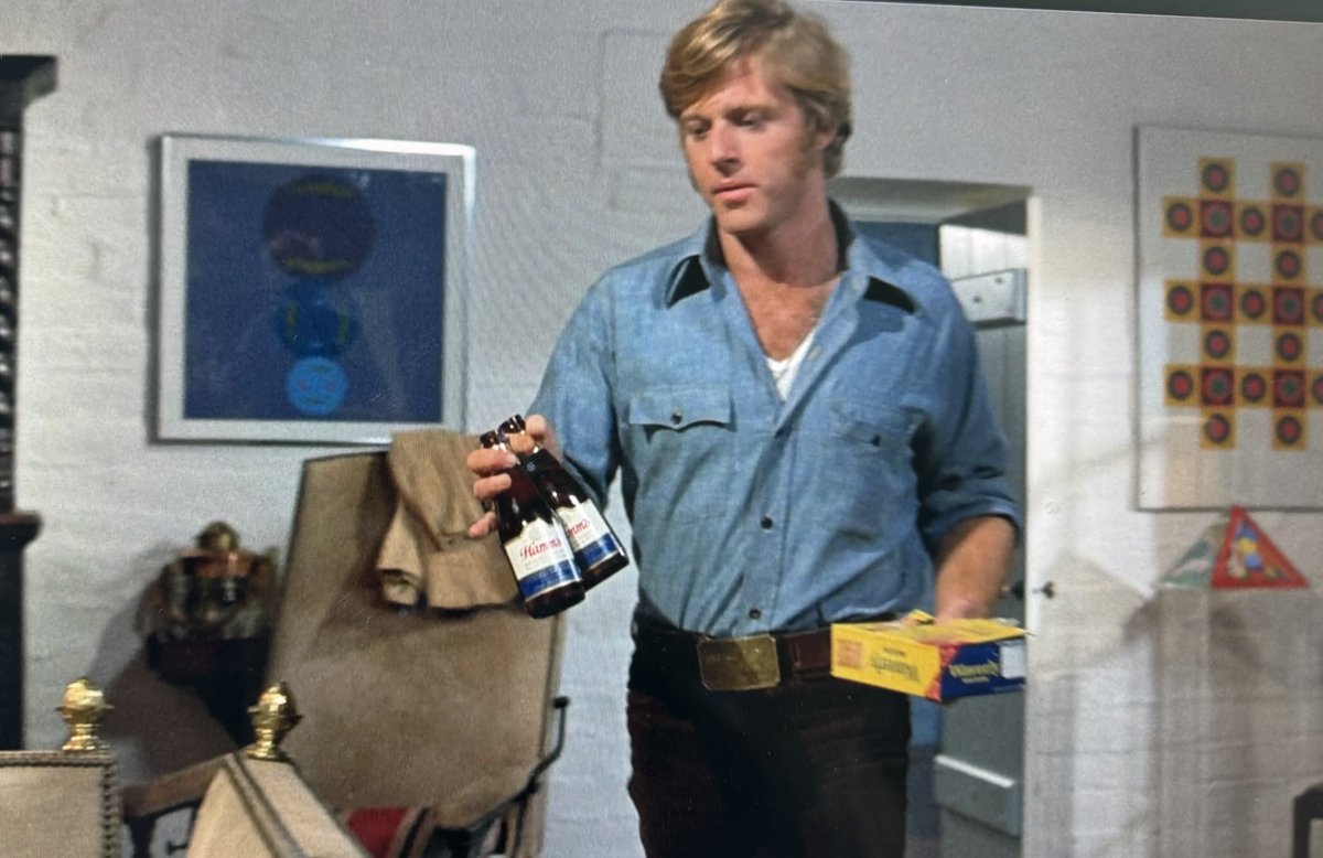 Richard Roeper tweet media