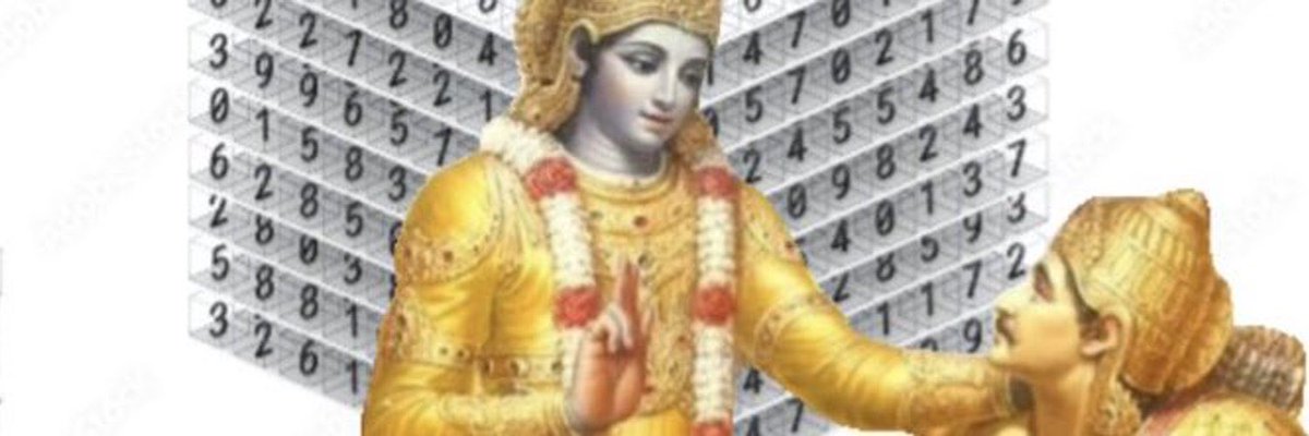 Yashraj Shukla tweet media