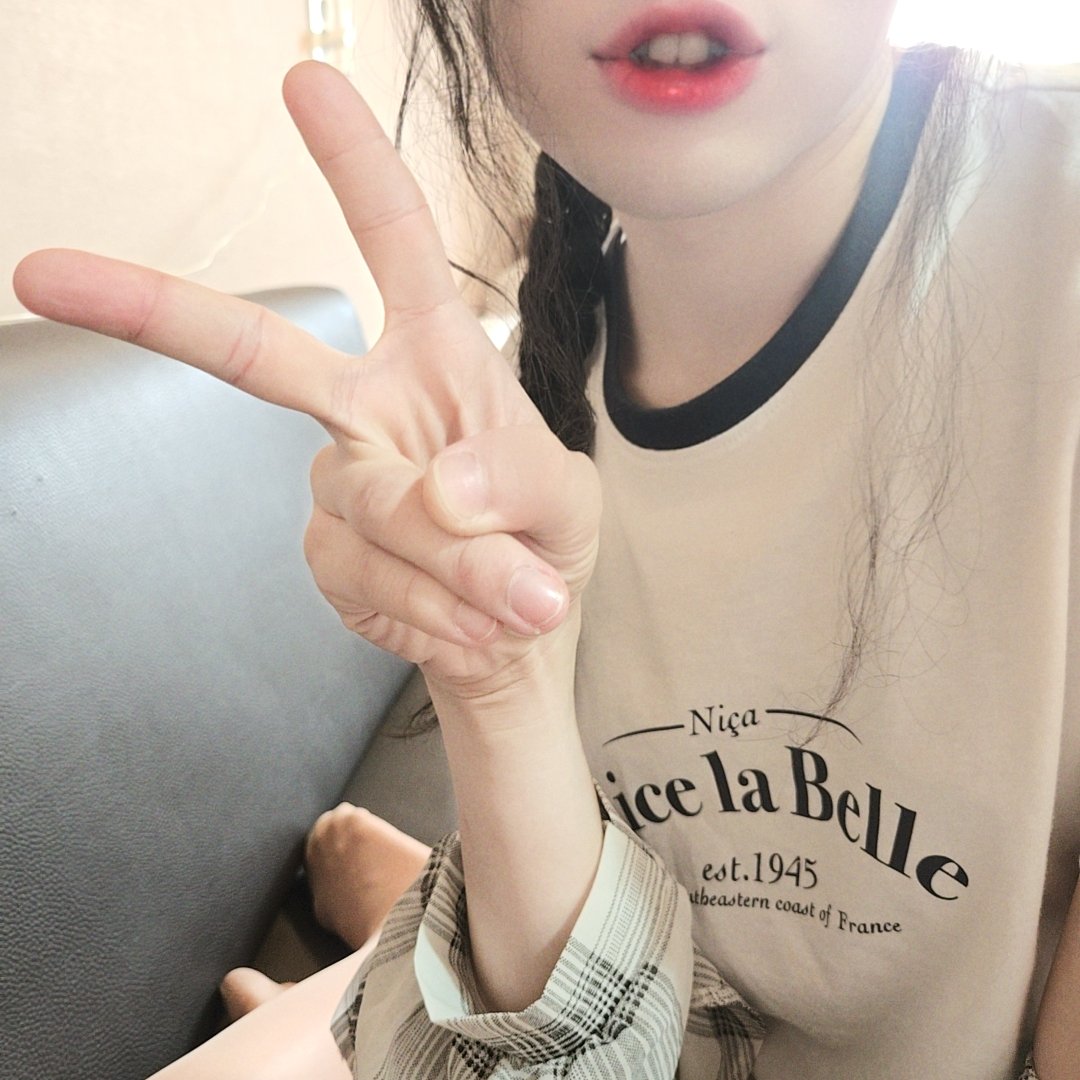 razzi6_e's tweet photo. https://t.co/GKFkBV9mQC