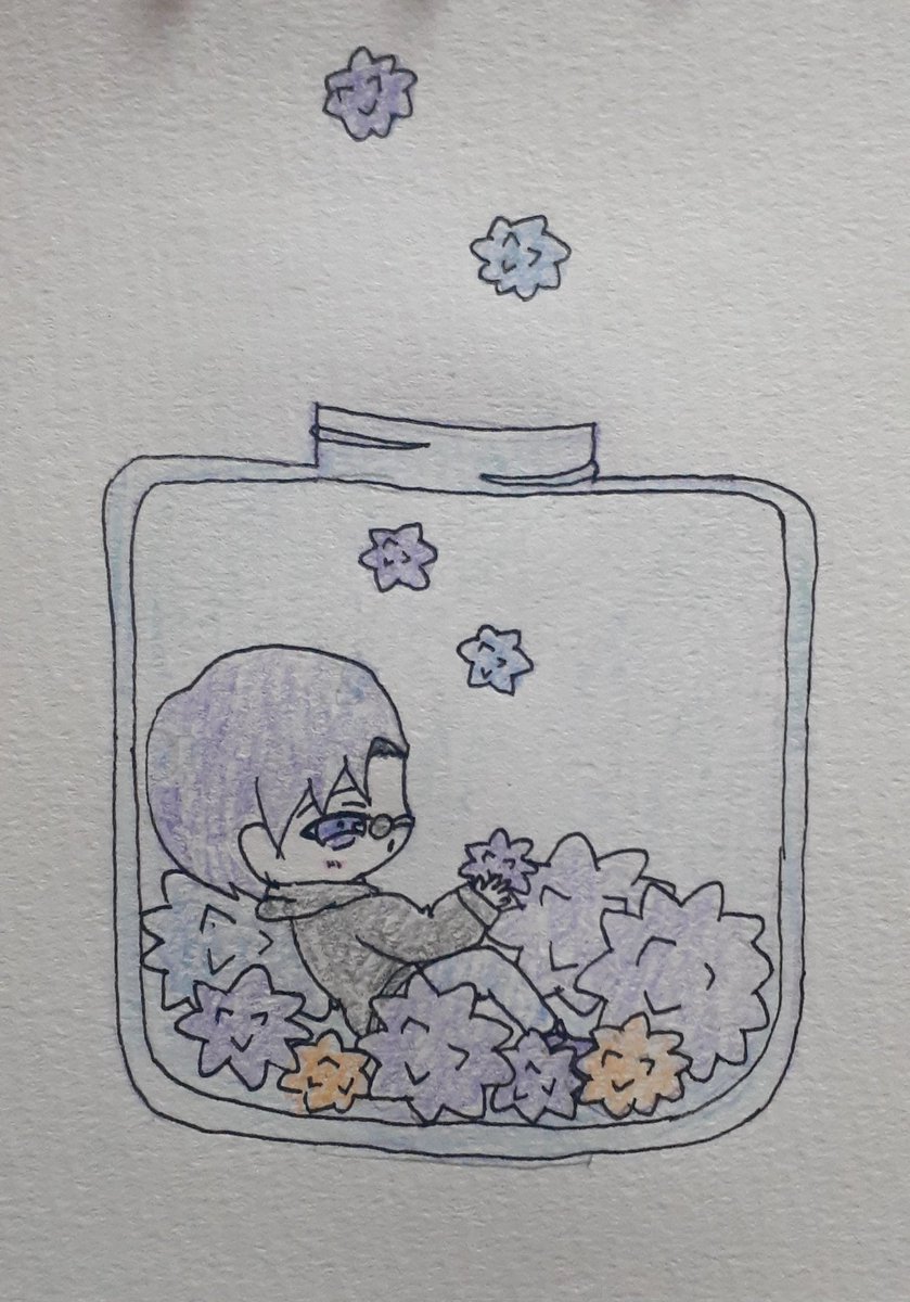 LUNA (@na0_ix) / Posts / X