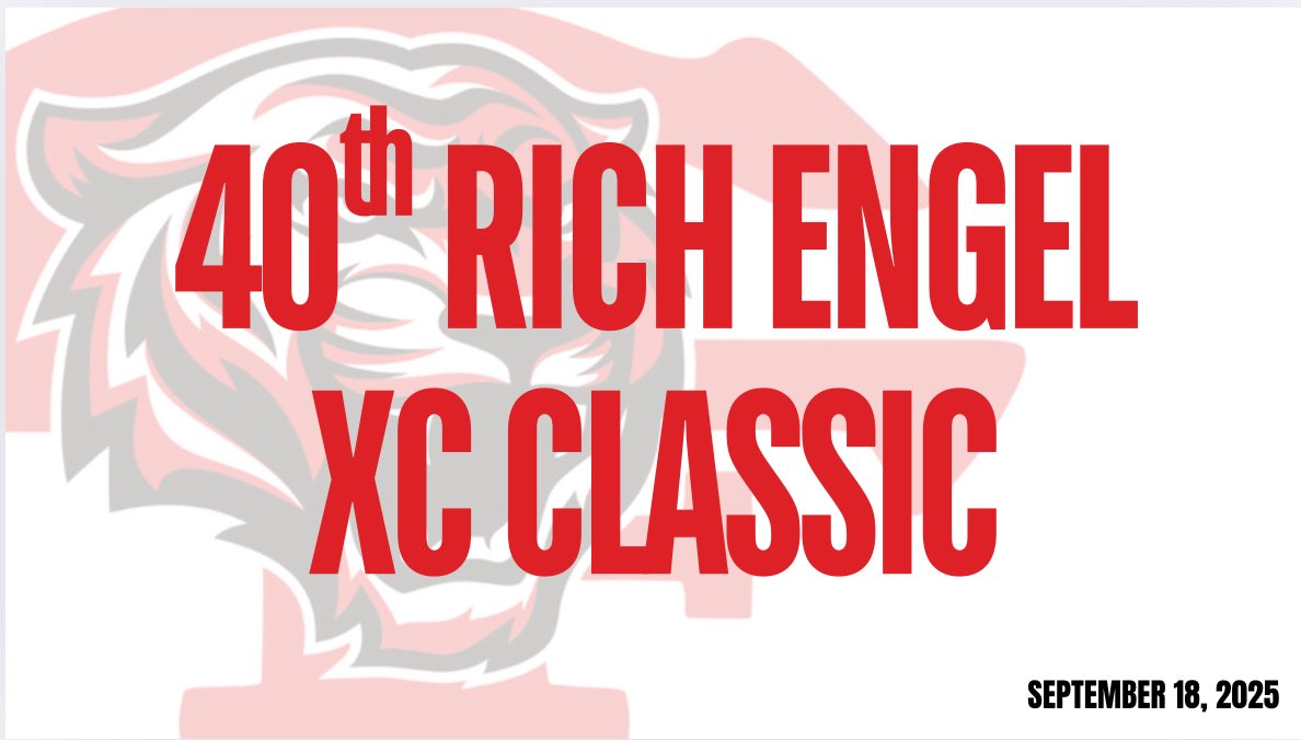 Cedar Falls Tiger Booster Club tweet media