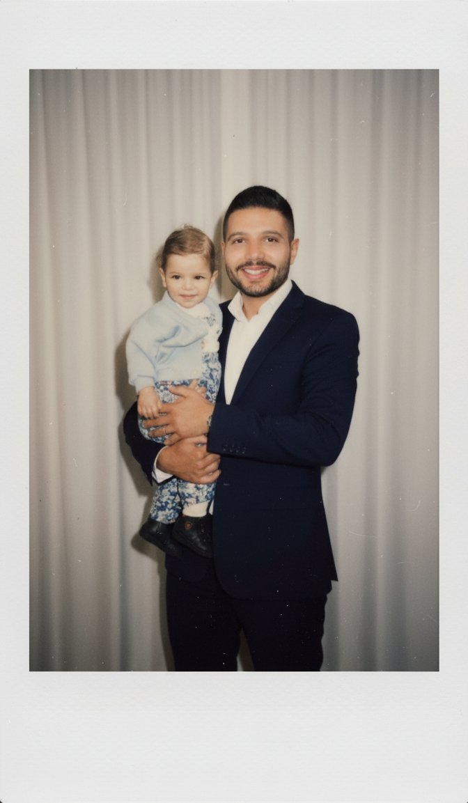 Taking care of the kid I used to be 🤍
#MeHoldingMe #GlowUp #ThenAndNow #LittleMe #BigMe #Transformation