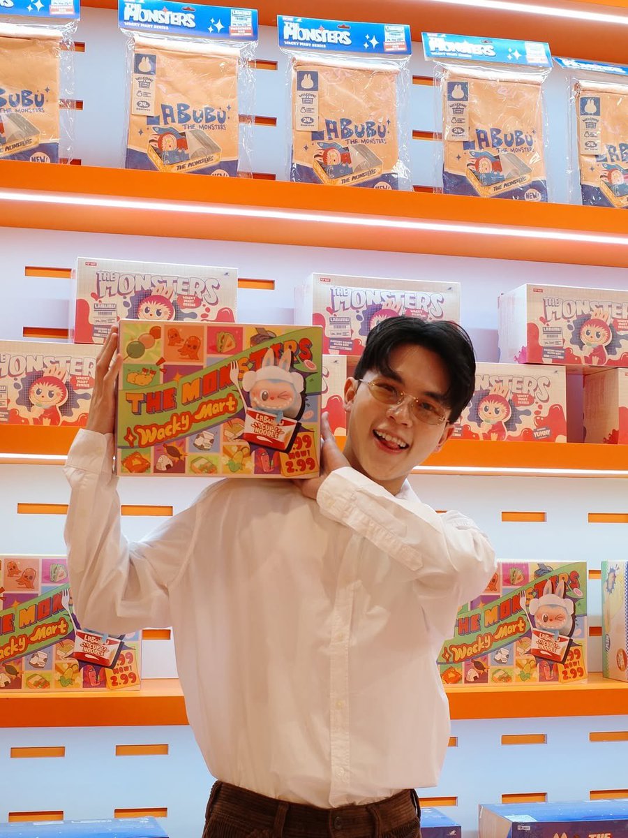 2025 0918

🤏🏻

IG©korn3g

 #กังกร