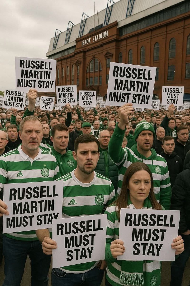 nobby mclaughlin tweet media