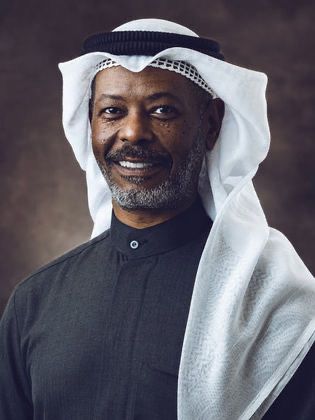 في حلقة اليوم من برنامج #سايكو_دراما مع عصام عبدالسلام وسارة هوساوي 

ضيفنا:
المخرج محمد دحام الشمري

الساعة 7 مساءً 

#العربيةFM
#بالصوت_يصلكم_الخبر_وأكثر