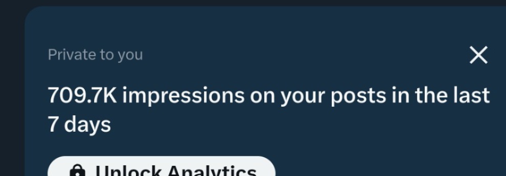 DM for lifetime promo 
Cheap prices
#onlyfans #fansly #contentcreators #nsfwtwtًً #nsfwtwtًًًٌٌٍِّ