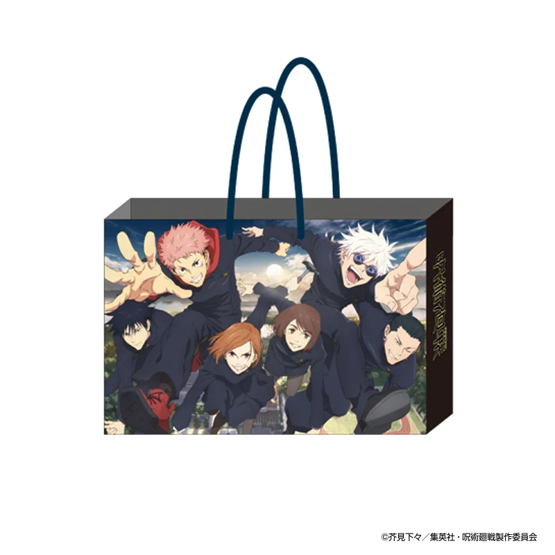 アニメーション 呪術廻戦展 on X: 