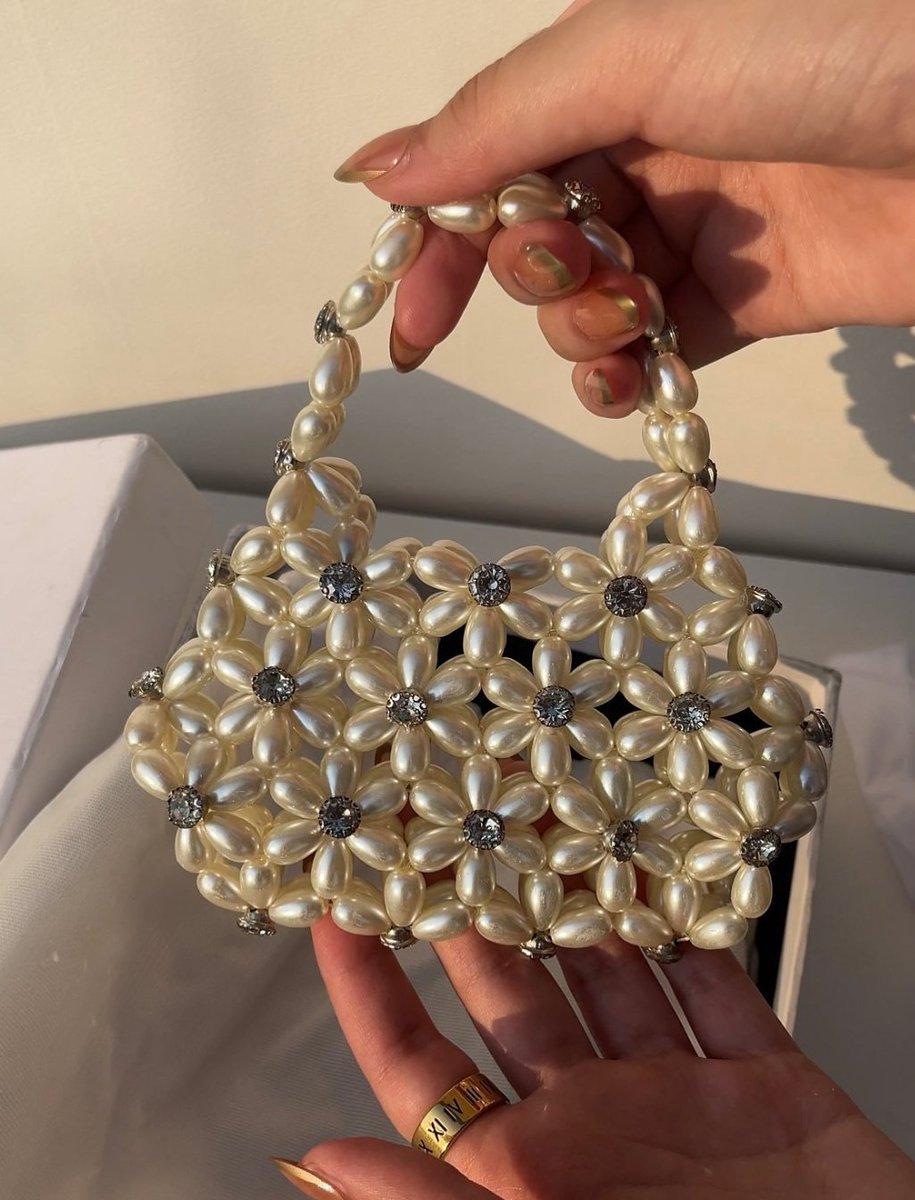 متحمسة أسمع رأيكم🥰🥰