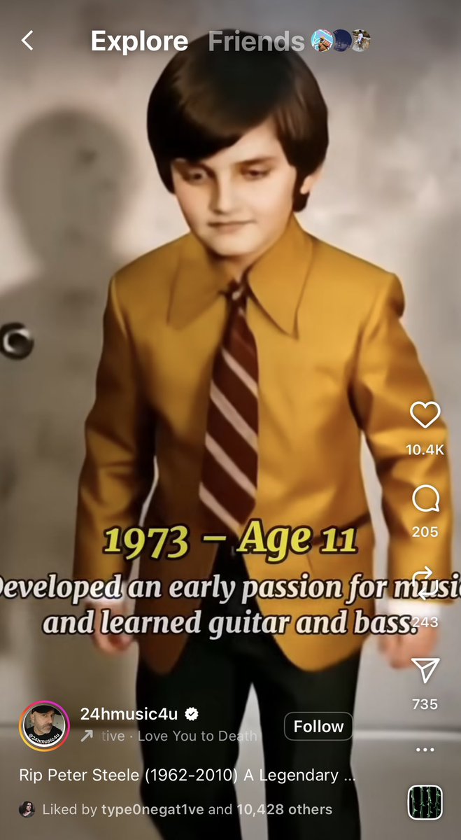 EWWW I hate these AI videos so much
