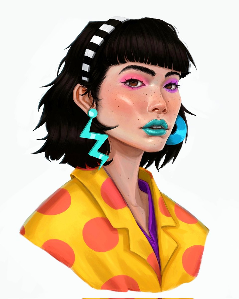 Ellie MJ tweet media