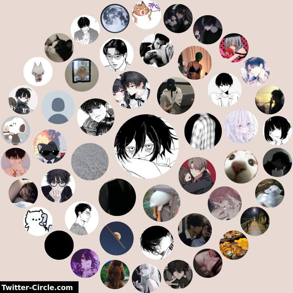 내 트위터 상호작용 서클

➡️ infintytweet.me/interaction-ci…