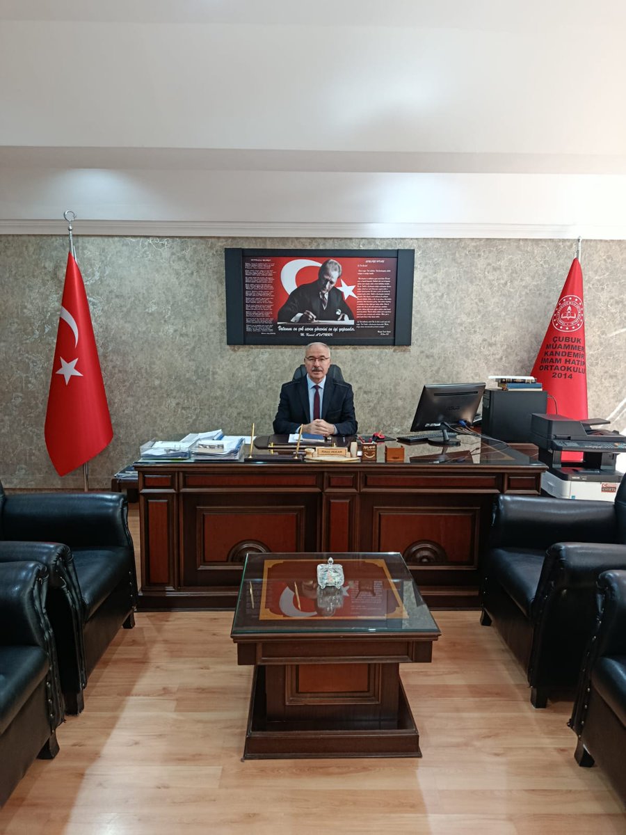 FehmiALCANN's tweet photo. https://t.co/T1r4e2QGD9