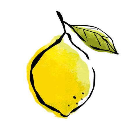 The lemon tree in my garden? I don't care for the fruits or the tree until I do. Then that tree becomes the source of delicious products, from cakes to tea to lemonade.

That's how Citrea and its Bapps are to me, something you think you don't need until you do.
<a href="/citrea_xyz/">Citrea</a>