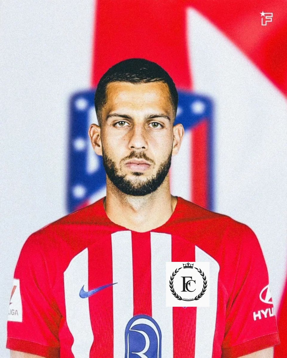 fc_unlimited's tweet photo. Unlimited FC verpflichtet David Hancko.

Unser Sportchef Kostas Manolas hat damit einen wichtigen Transfer für die Zukunft des Vereins getätigt. Hancko bringt grosses Potenzial mit und wird unser Team entscheidend verstärken.

Willkommen bei Unlimited FC, David! https://t.co/5K0LRUvdWC