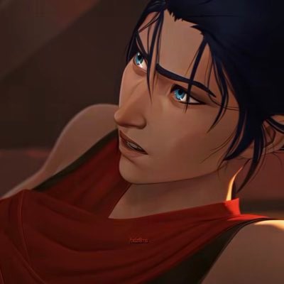 95% sure i’ve been shadowbanned but IDGAFFFFFFFFF nothing is gonna stop me from tweeting about my wife I LOVE CAITLYN KIRAMMANNNNNNNN