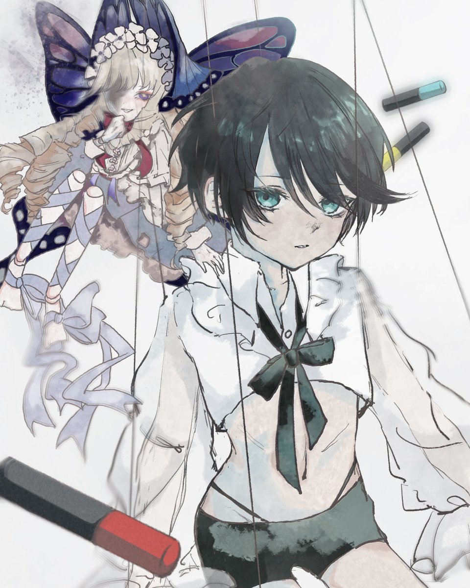 ゆち (@yuchi_81) / Posts / X