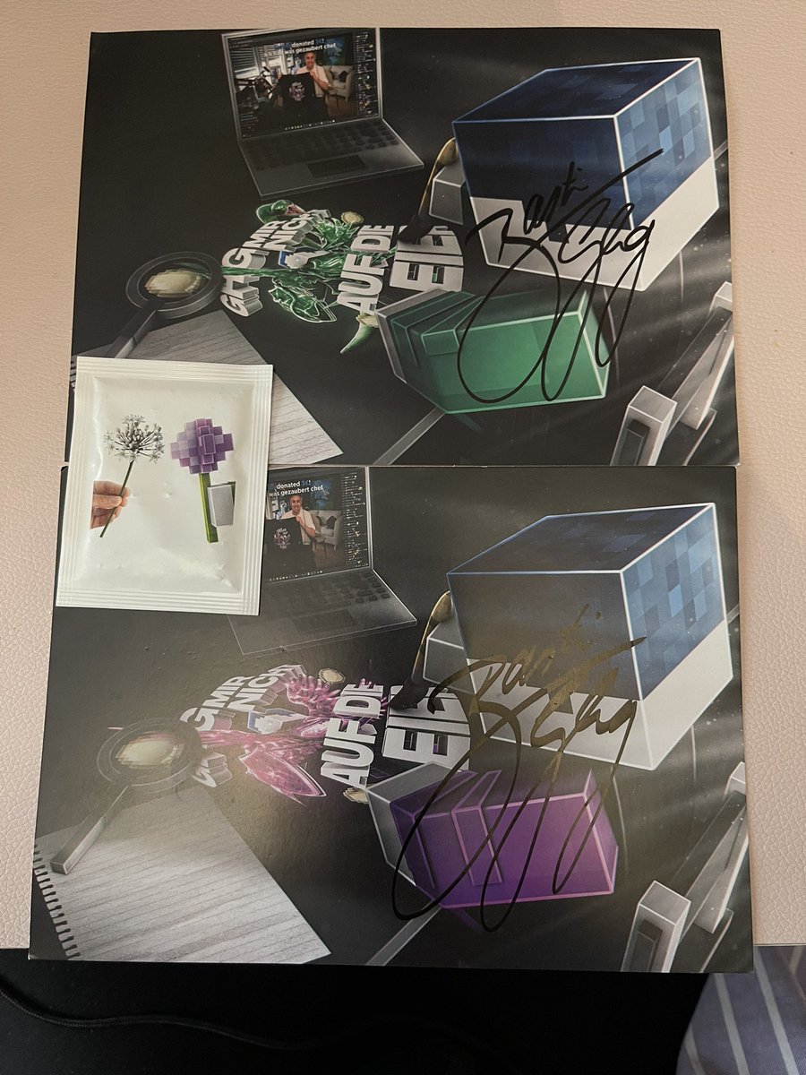 DANKE 😍😍 <a href="/Antoni1337/">Ant👌ni</a>