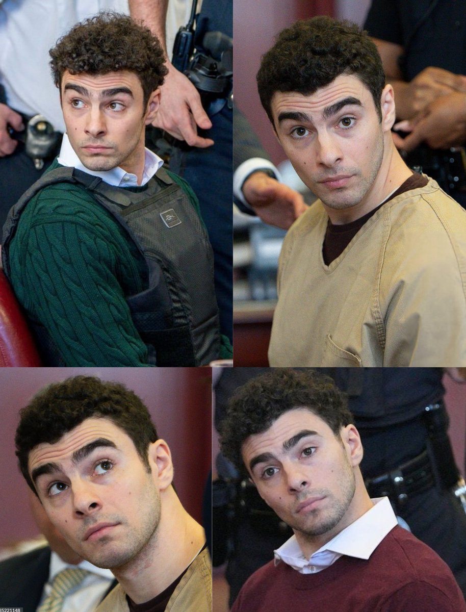 Luigi Nation tweet media